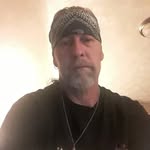 Marvin Hamman - @marvinhamman - Instagram