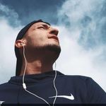Marvin Hammel - @marvinhammel98 - Instagram