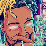 Marvin Hammer - @marvinhammer07 - Instagram