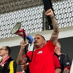 Marvin Hammermeister - @marvinhammermeister - Instagram