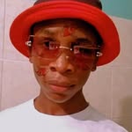 MARVIN HAMMOND - @marvin.shammond1118 - Instagram