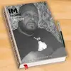 Marvin Hammond - @marvinhammond0 - TikTok