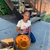 Marvin Hammond - @marvin.hammond - TikTok