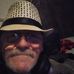 Marvin Hammons - Facebook