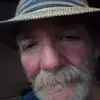 Marvin Hammons - @marvinhammons1 - TikTok