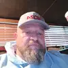 Marvin Hammtiger - @marvin.hammtiger - TikTok