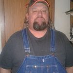 Marvin Tiger Hamm - @marvin.hamm.52 - Instagram