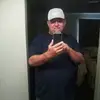 marvinhamm7 - @marvinhamm7 - TikTok