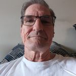 Marvinhammill - @marvinhammill3 - Instagram