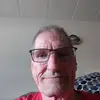 marvinhammill - @marvinhammill - TikTok