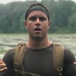 Brian Duffy - @marvinsandhammer - Instagram