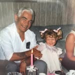Johan Marvin Hammervold - @johanmarvinhammervold - Instagram