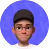 Mackie(Marvin) - @marvinhammers3 - TikTok