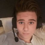 Marvin Christopher Hammer - @marvin_c.hammer - Instagram