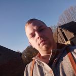 Marvin Hammer - @marvin05060 - Instagram