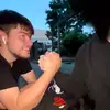 Marvin Hammer - @marvinhammer1 - TikTok