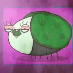 Marvin Hammer - @marvin_der_marienkiffer - Instagram