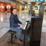 Marvin Hammer - @nivramhammer - Instagram