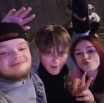 Marvin Hammer - Facebook