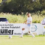 Marvin Hammer - @marvinhammer94 - Instagram