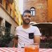 Marvin Hammer - Facebook