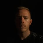 Marvin Hammer - Facebook