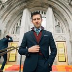 MARVIN HAMMER - @marvinhammer.35 - Instagram