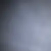 Marvin Hammer - @marvinhammer2 - TikTok
