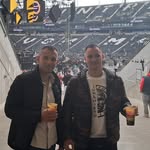 Marvin Hammermeister - @marvinhammermeister - Instagram