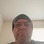 Marvin Hammers - @marvinhammers7 - Instagram