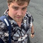 Marvin Hammerschmidt - @hammerschmidtmarvin - Instagram