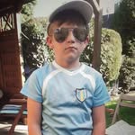 Marvin prime hämmer ihn rein - @marvinsprivateroom2 - Instagram