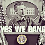 Marvin Schavli Hammer - @mshblond97 - Instagram