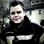 Marvin Schöllhammer - @schollhammermarvin - Instagram