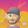 marvinhammers - @marvinhammers - TikTok