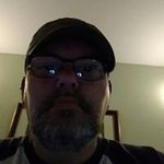 marvinhammers - @marvinhammer5893 - Instagram
