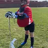 dhejeeue650 - @marvinhardengoaltender - TikTok