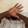 Harden Marvin - @harden.marvin - TikTok