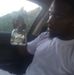 Marv StayTru Harden - Facebook