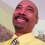 Marvin G Harden - @hardengmarvin - Instagram