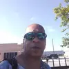 Marvin Harden740 - @user283871168 - TikTok