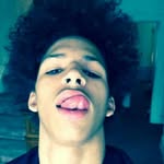marvin harden - @bg_shizz - Instagram