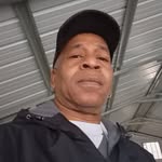 Marvin Harden - @hardenmarvin - Instagram