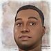 Marvin Harden - Facebook
