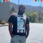 Marvin Harden - @mjharden96 - Instagram