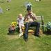 Marvin Harden - Facebook