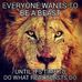 Marvin Harden - Facebook