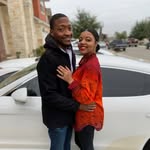 Marvin Harden - @marv_the_marvel - Instagram