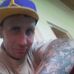 Marvin Harden - Facebook