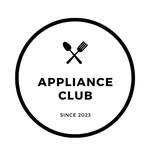 Marvin Harden - @appliance_club - Instagram